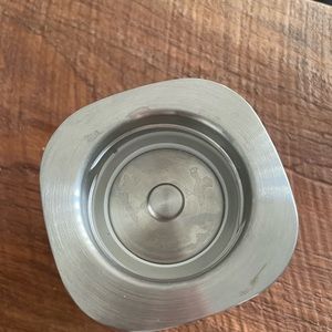 Baby brew bottle warmer